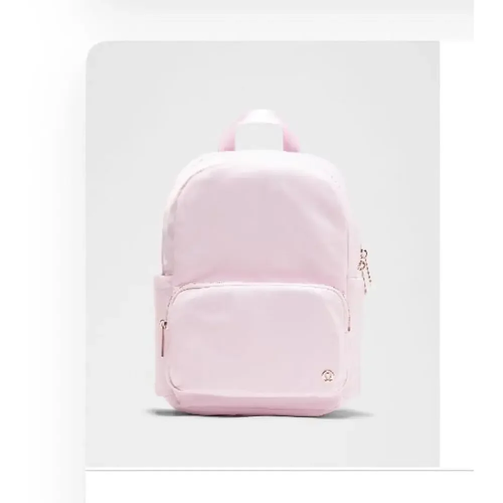 Lululemon Athletica Everywhere Backpack